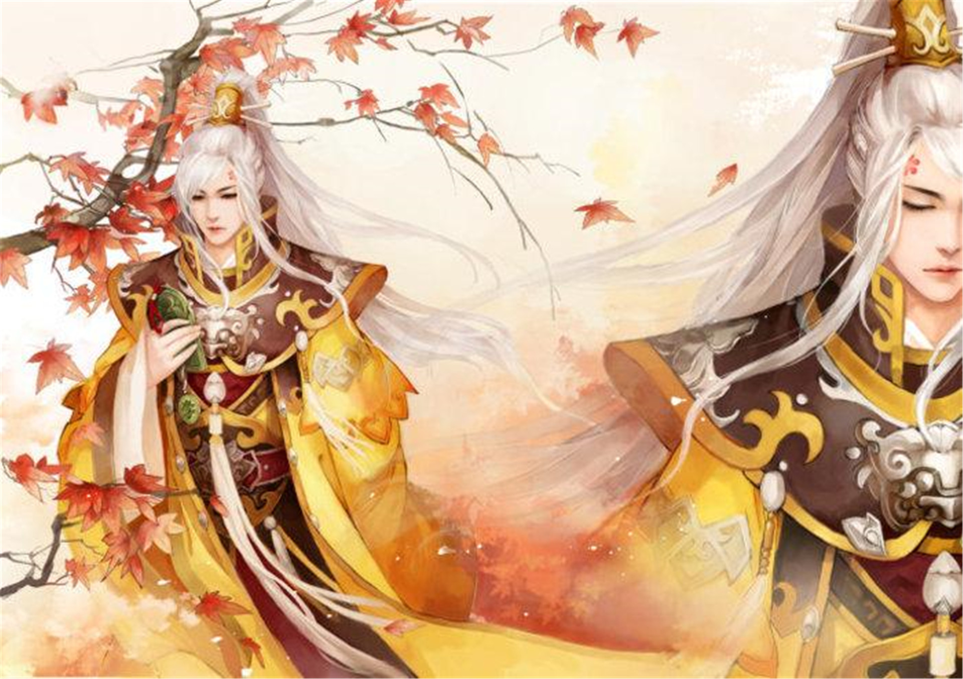 13本已完结封神流洪荒修真小说，金鳌岛上逍遥客，生死全为截教仙