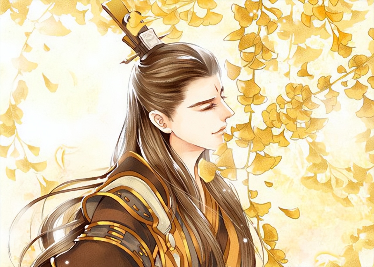 13本已完结封神流洪荒修真小说，金鳌岛上逍遥客，生死全为截教仙