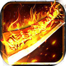 韩版靓装超变传奇好玩吗 韩版靓装超变传奇玩法简介