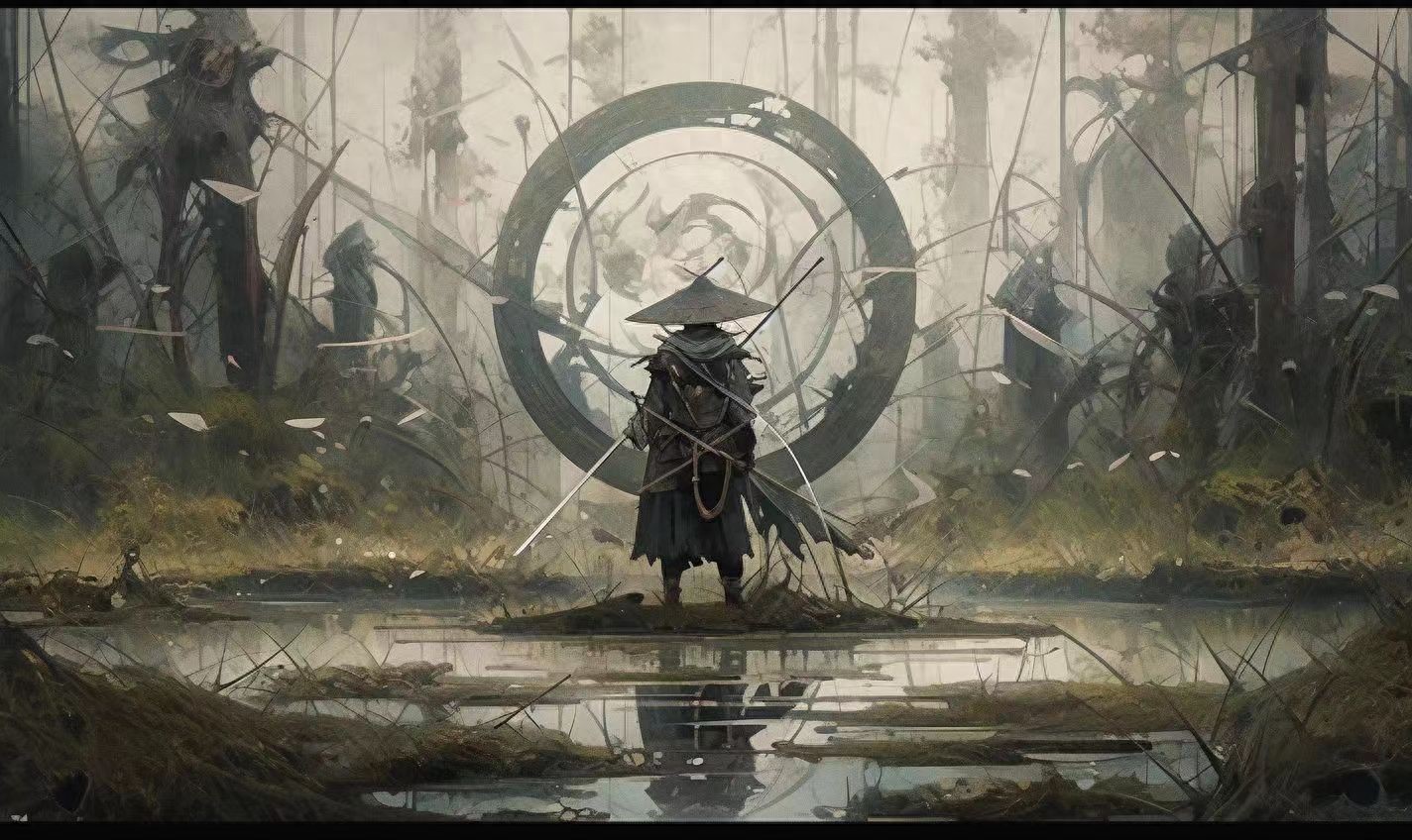 今天小编给大家推荐：书荒必看精彩修仙小说，全部都是大神之作，绝对不能错过