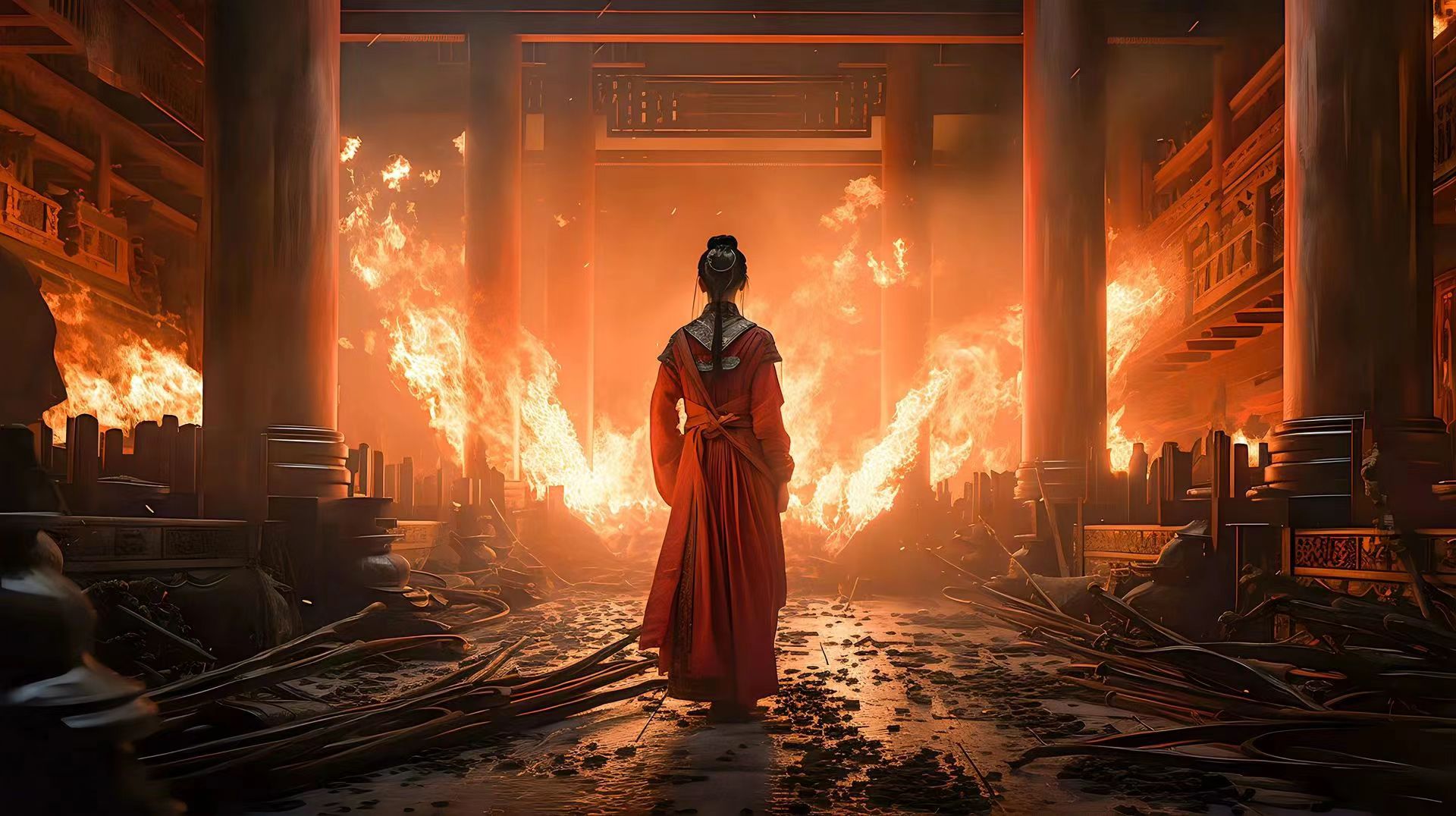 今天小编给大家推荐：书荒必看精彩修仙小说，全部都是大神之作，绝对不能错过