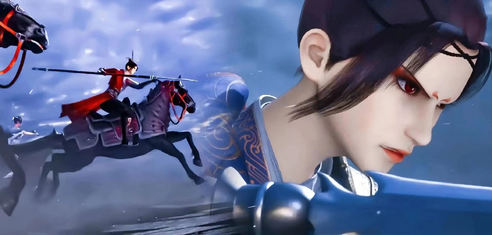 今天小编给大家推荐：书荒必看精彩修仙小说，全部都是大神之作，绝对不能错过