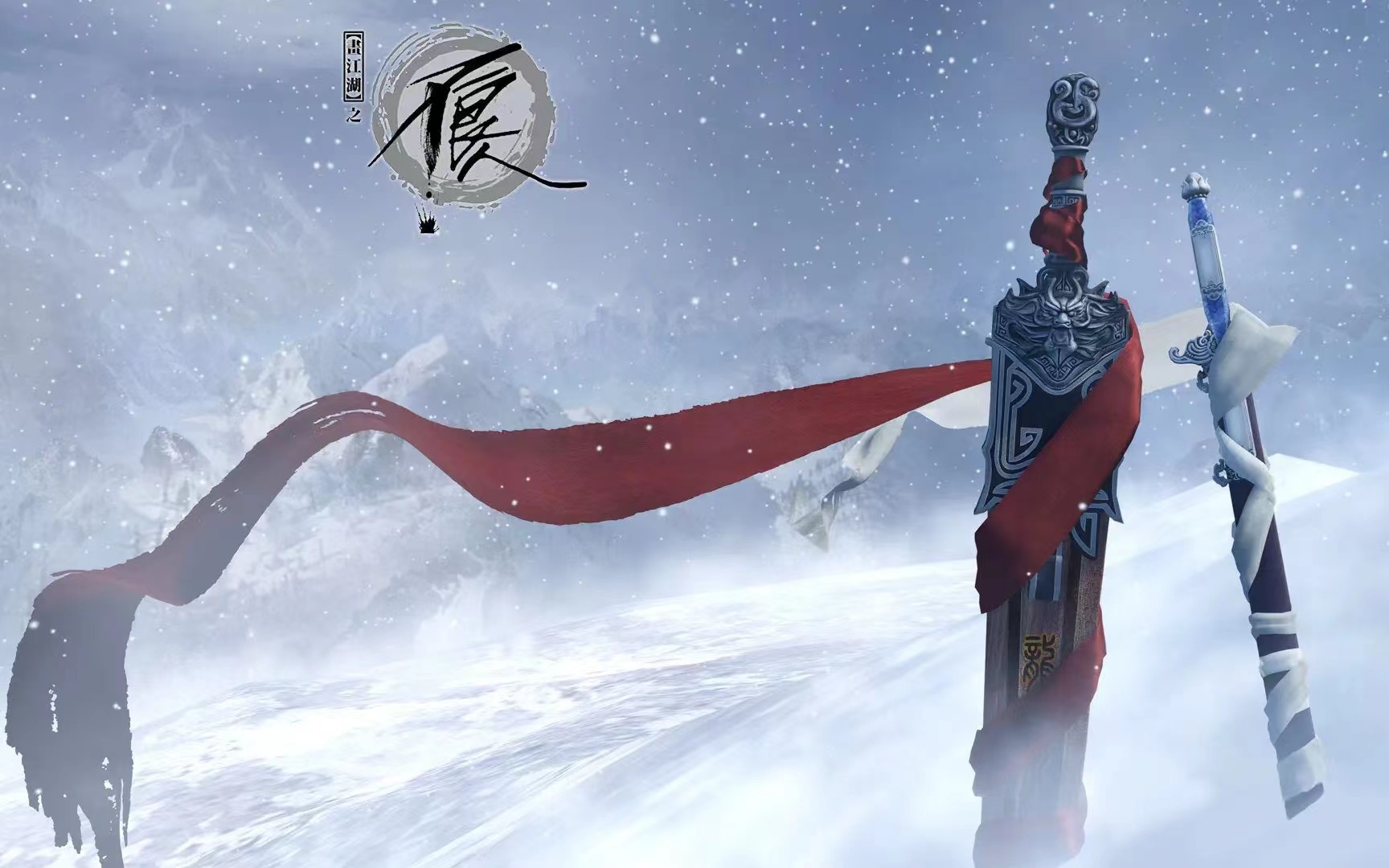 今天小编给大家推荐：书荒必看精彩修仙小说，全部都是大神之作，绝对不能错过