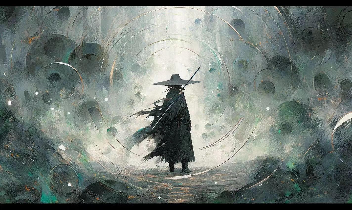 今天小编给大家推荐：书荒必看精彩修仙小说，全部都是大神之作，绝对不能错过