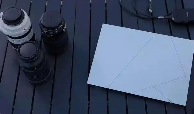 5K、6K、7K,双十一推荐三款值得买的不同价位轻薄本