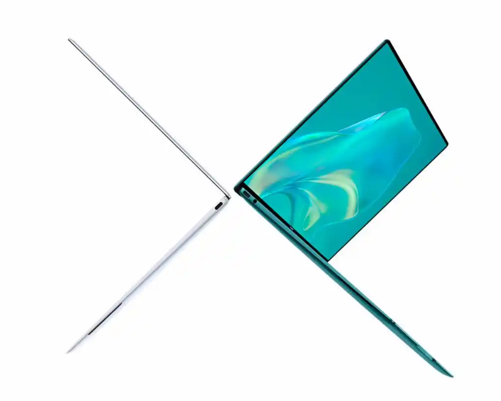 5K、6K、7K,双十一推荐三款值得买的不同价位轻薄本