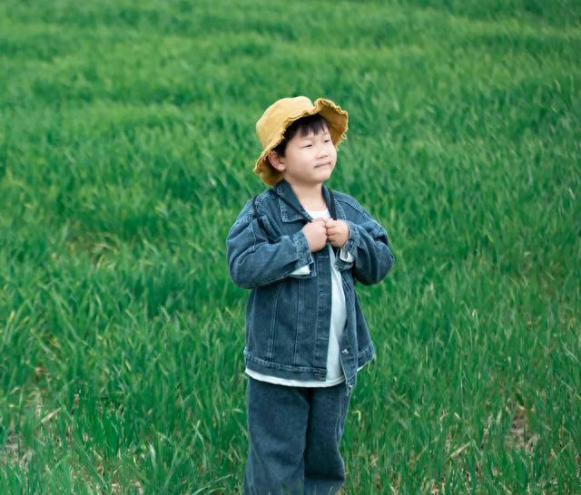 1岁宝宝启蒙黄金期!10个在家玩的认知游戏,娃越玩越聪明