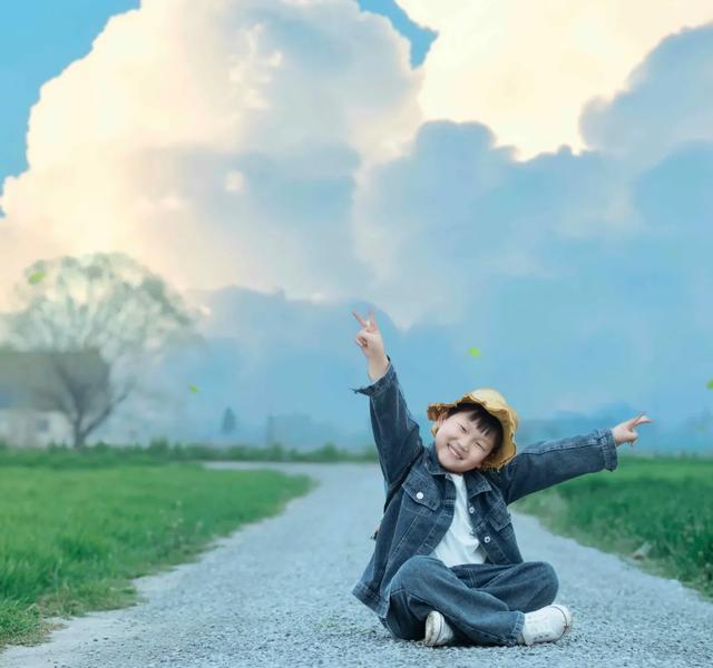 1岁宝宝启蒙黄金期!10个在家玩的认知游戏,娃越玩越聪明