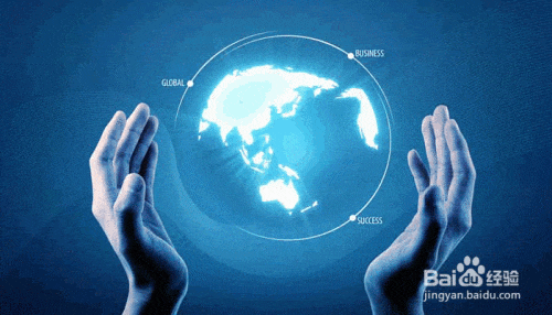 会员卡管理系统助力精准营销策略