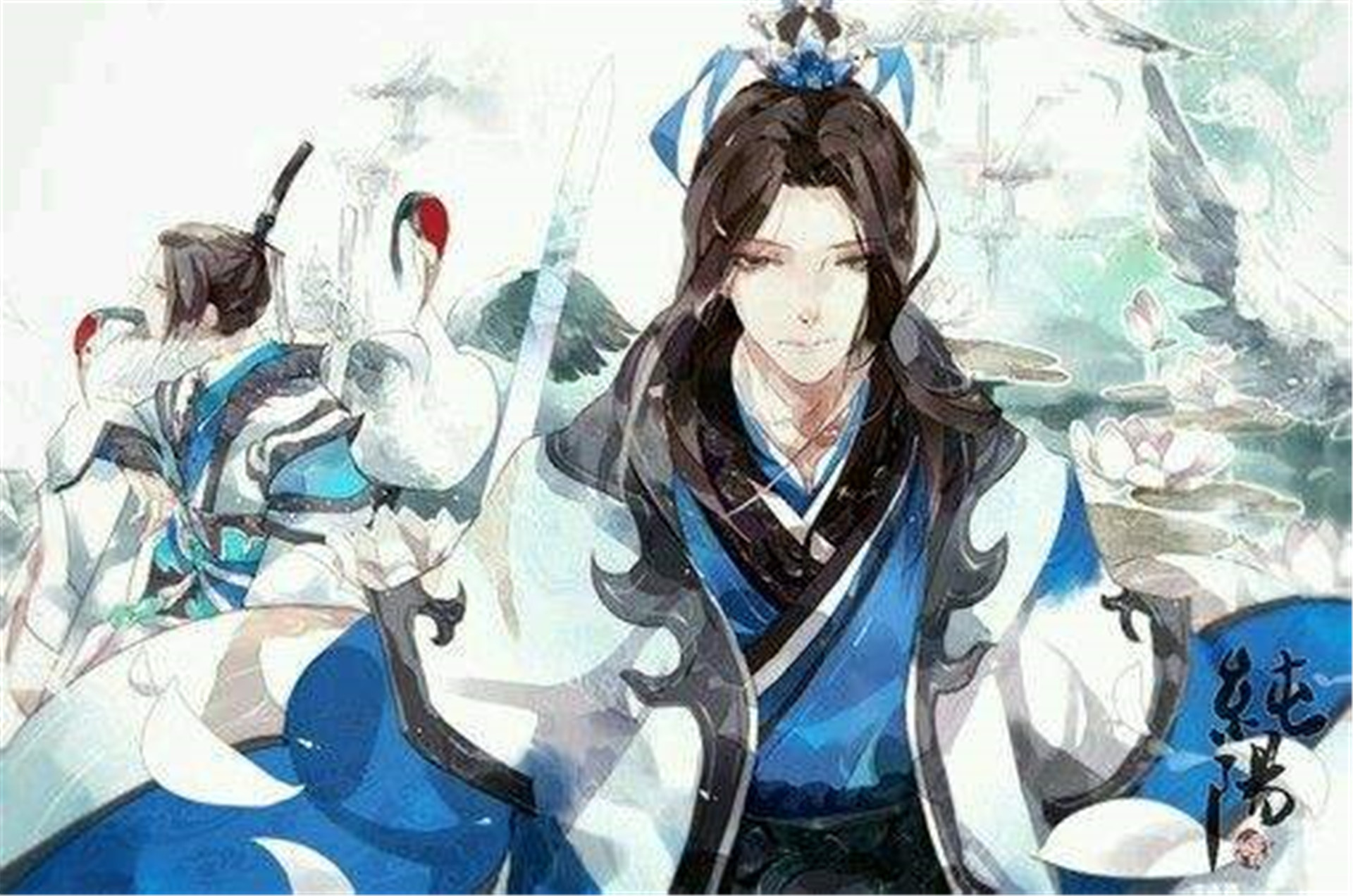 14本已完结洪荒流神话修真小说,未曾有幸见天开,无缘紫霄宫中道