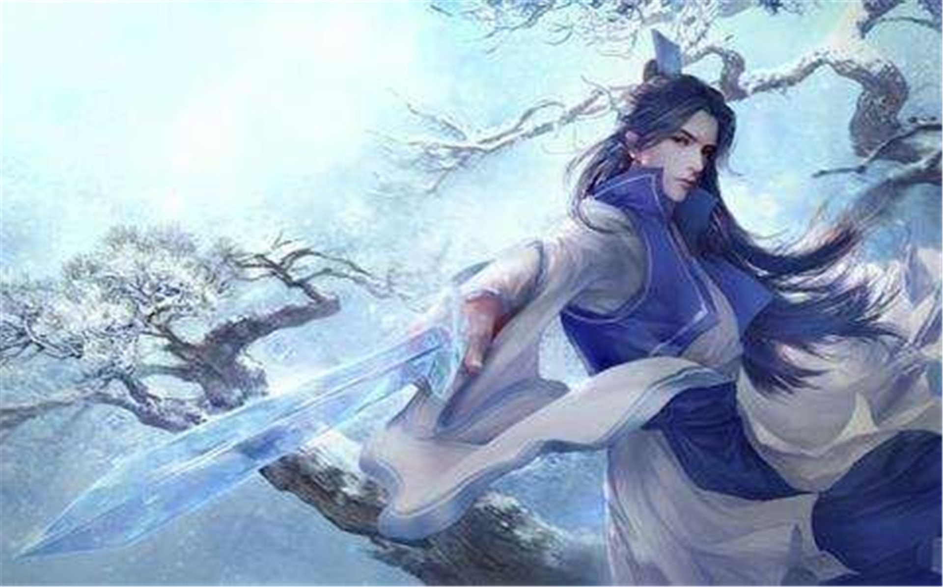 14本已完结洪荒流神话修真小说,未曾有幸见天开,无缘紫霄宫中道