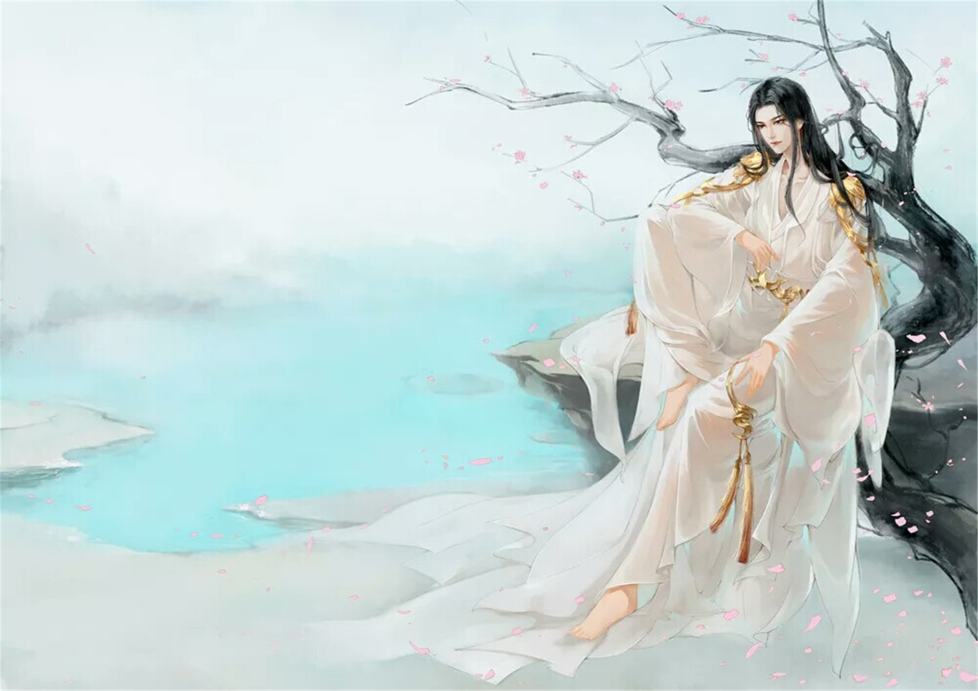 14本已完结洪荒流神话修真小说,未曾有幸见天开,无缘紫霄宫中道