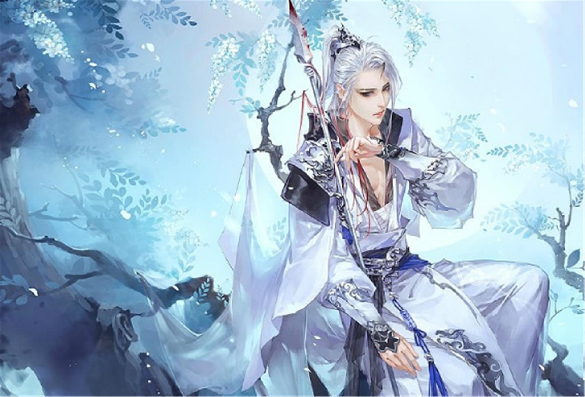 14本已完结洪荒流神话修真小说,未曾有幸见天开,无缘紫霄宫中道