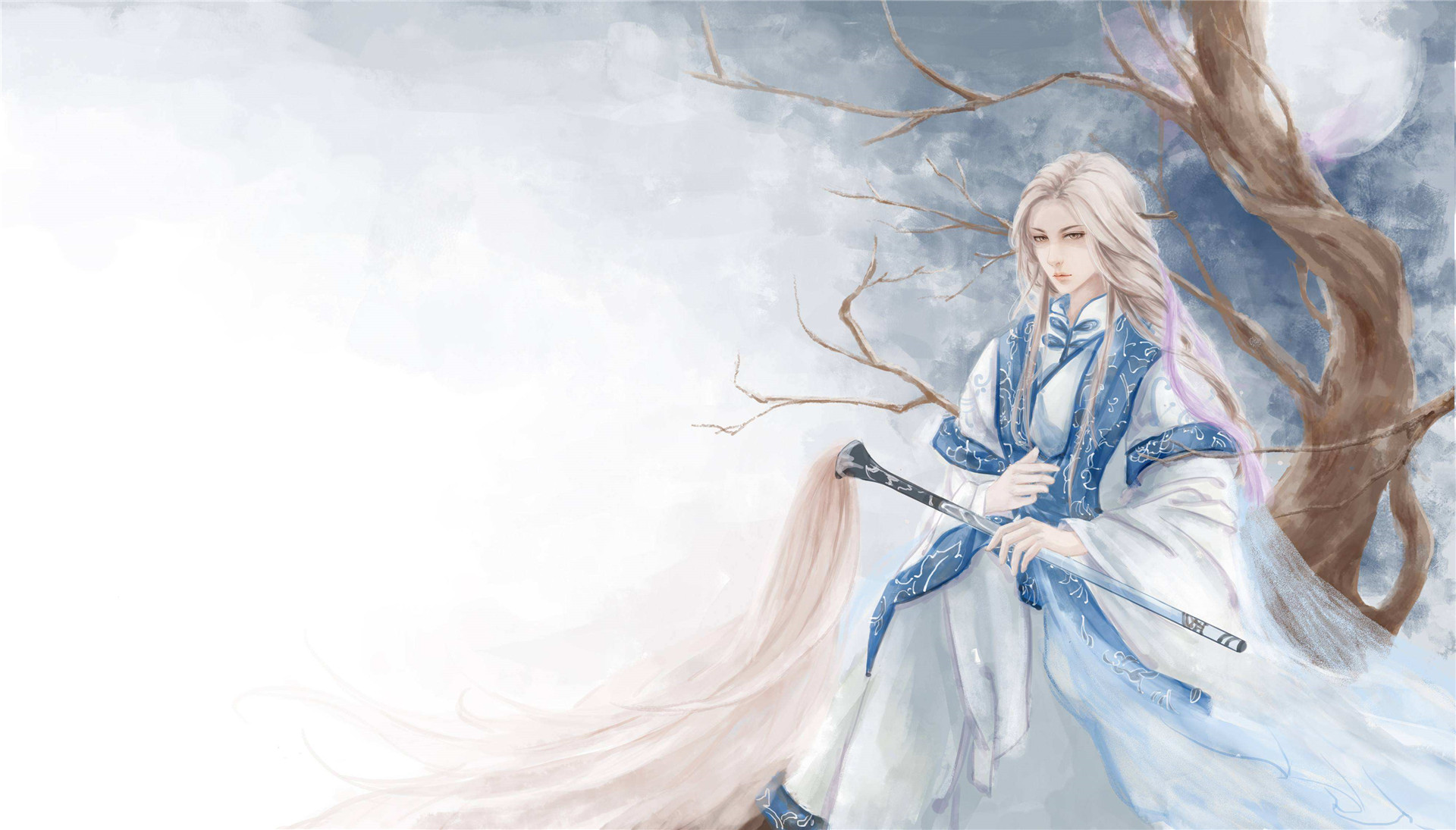 14本已完结洪荒流神话修真小说,未曾有幸见天开,无缘紫霄宫中道