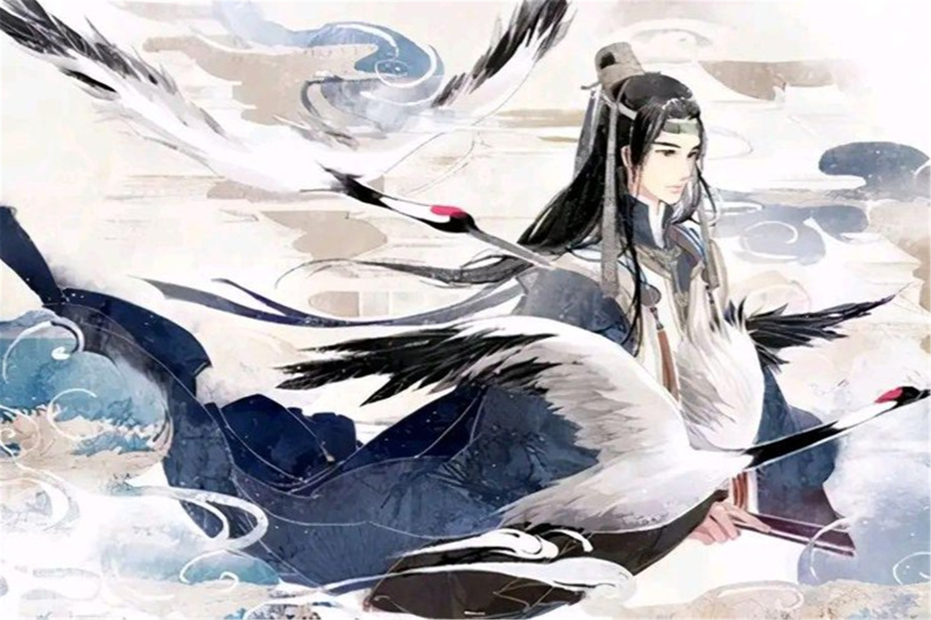 14本已完结洪荒流神话修真小说,未曾有幸见天开,无缘紫霄宫中道