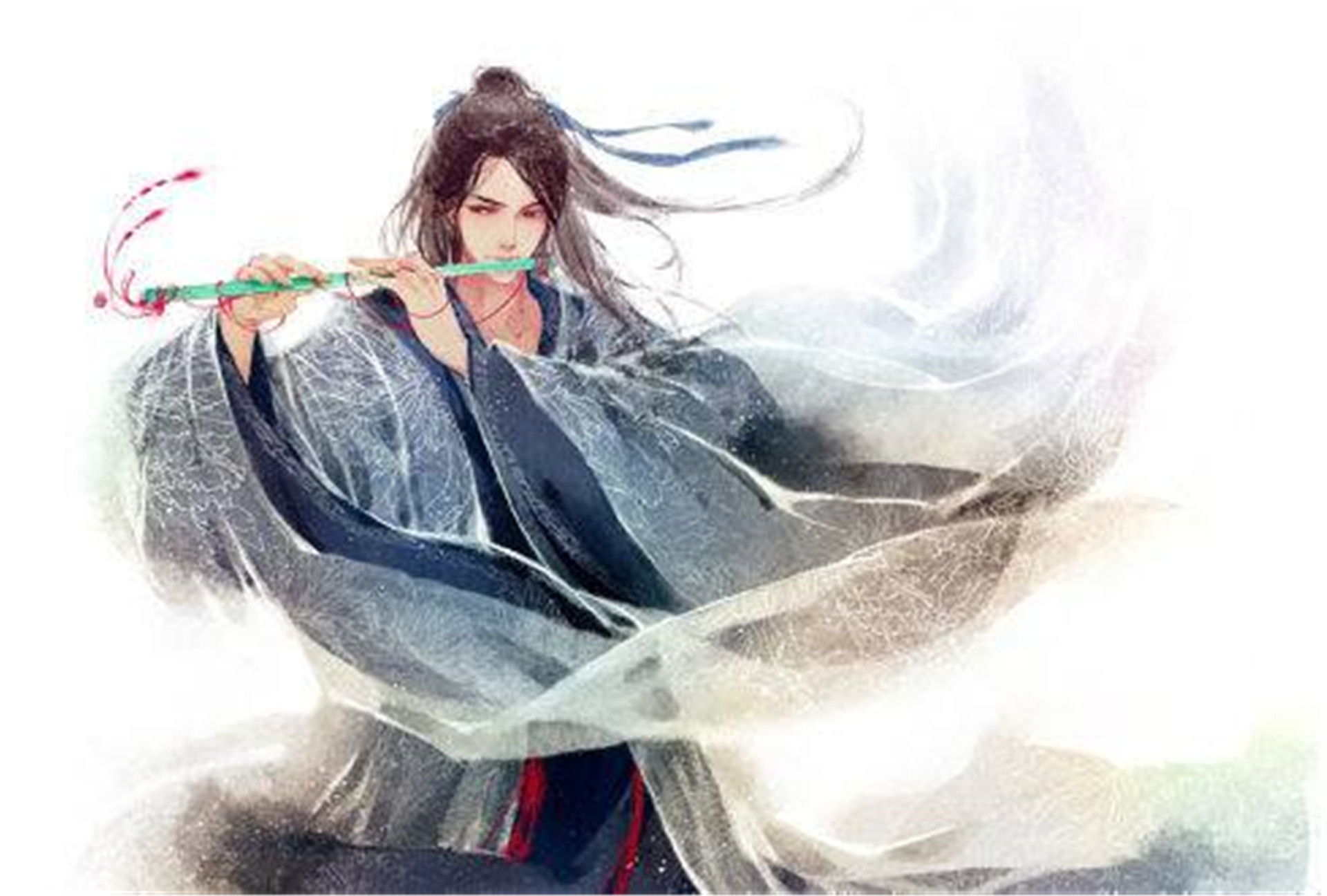 14本已完结洪荒流神话修真小说,未曾有幸见天开,无缘紫霄宫中道