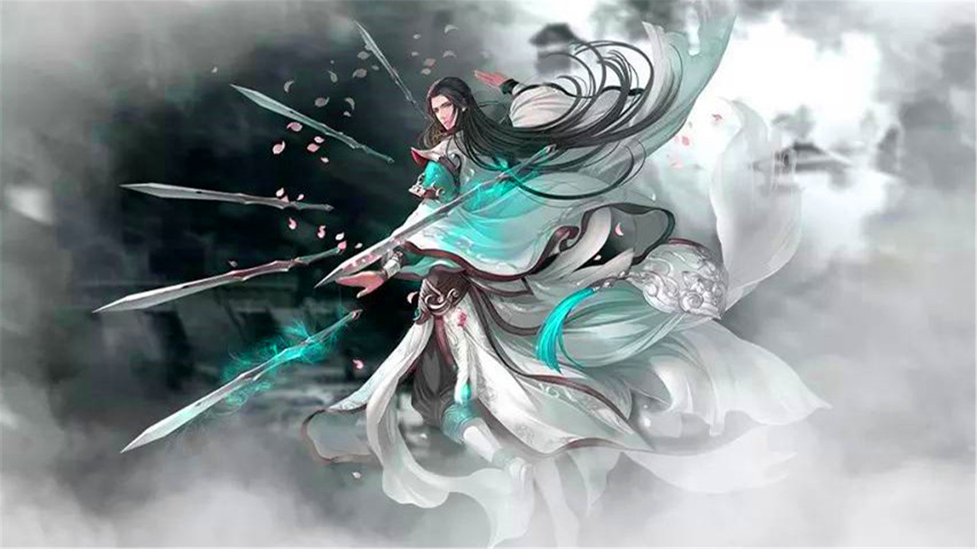 14本已完结洪荒流神话修真小说,未曾有幸见天开,无缘紫霄宫中道