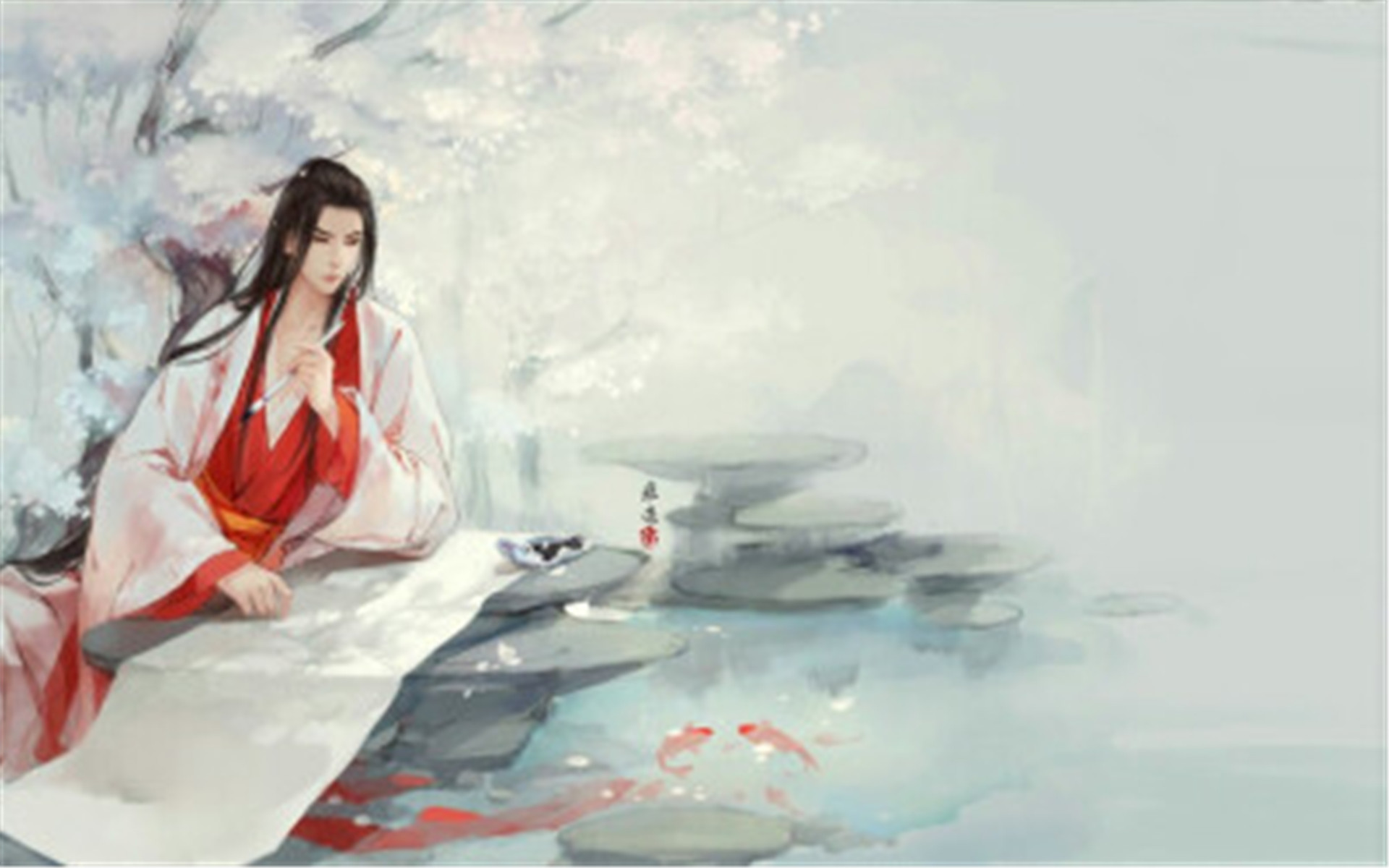 14本已完结洪荒流神话修真小说,未曾有幸见天开,无缘紫霄宫中道