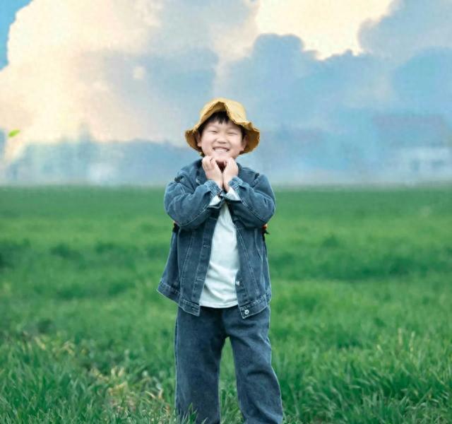 1岁宝宝启蒙黄金期。10个在家玩的认知游戏，娃越玩越聪明