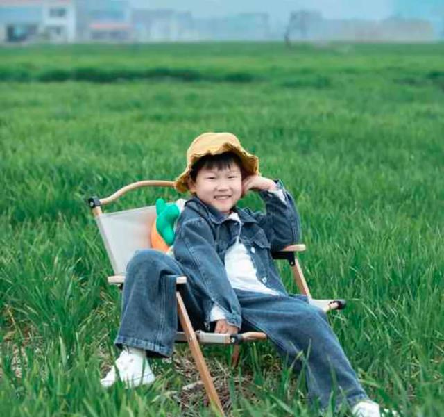 1岁宝宝启蒙黄金期。10个在家玩的认知游戏，娃越玩越聪明