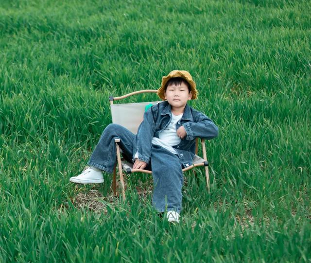 1岁宝宝启蒙黄金期。10个在家玩的认知游戏，娃越玩越聪明