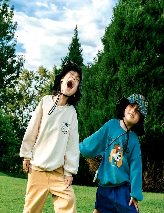 娃写作业总走神？8个在家游戏，玩着练出“专注力”