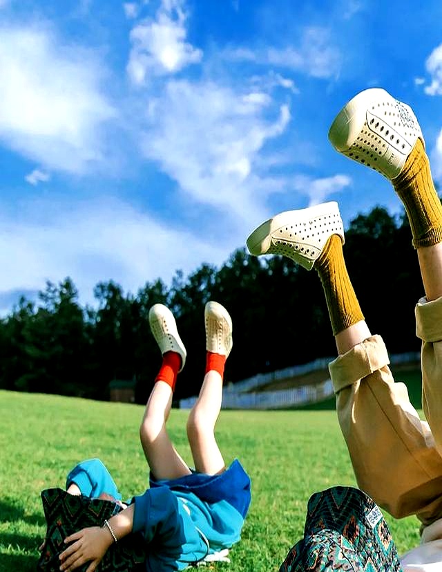 娃写作业总走神？8个在家游戏，玩着练出“专注力”