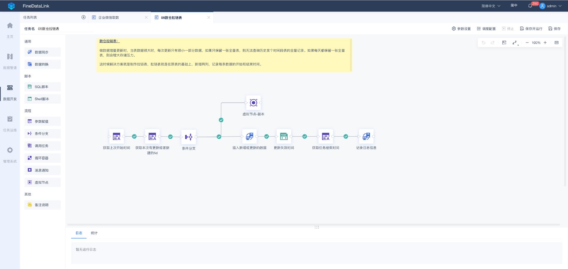 职场小白必须要会用的6款数据分析工具！赶紧收藏！