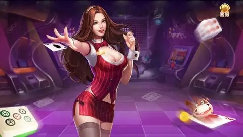 欢乐斗地主腾讯下载安卓 v2.0 安卓版