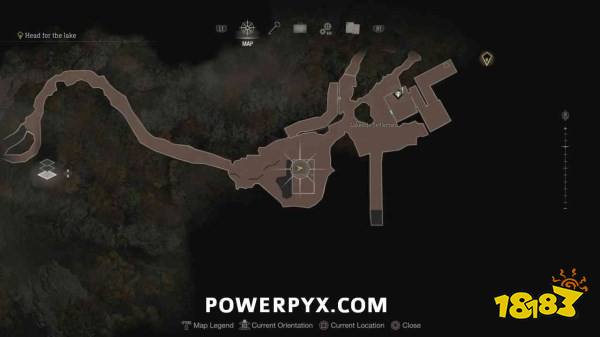 生化危机4重制版全发条人偶收集攻略 生化危机4重制版全发条人偶位置大全