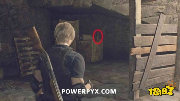 生化危机4重制版全发条人偶收集攻略 生化危机4重制版全发条人偶位置大全