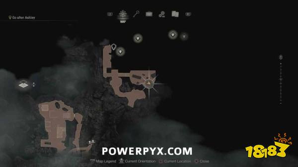 生化危机4重制版全发条人偶收集攻略 生化危机4重制版全发条人偶位置大全