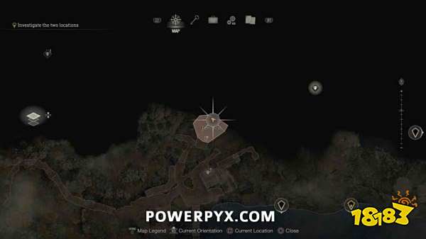 生化危机4重制版全发条人偶收集攻略 生化危机4重制版全发条人偶位置大全