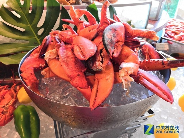 酷玩新系列身怀绝技 荣耀Play全面评测