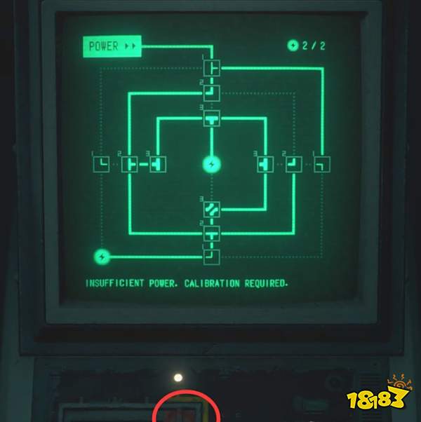 生化危机4重制版第十三章攻略 生化危机4重制版第十三章全收集图文攻略