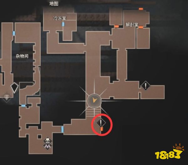 生化危机4重制版第十三章攻略 生化危机4重制版第十三章全收集图文攻略