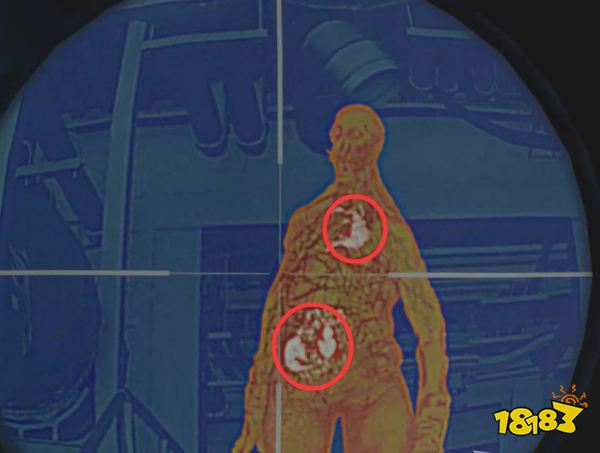 生化危机4重制版第十三章攻略 生化危机4重制版第十三章全收集图文攻略