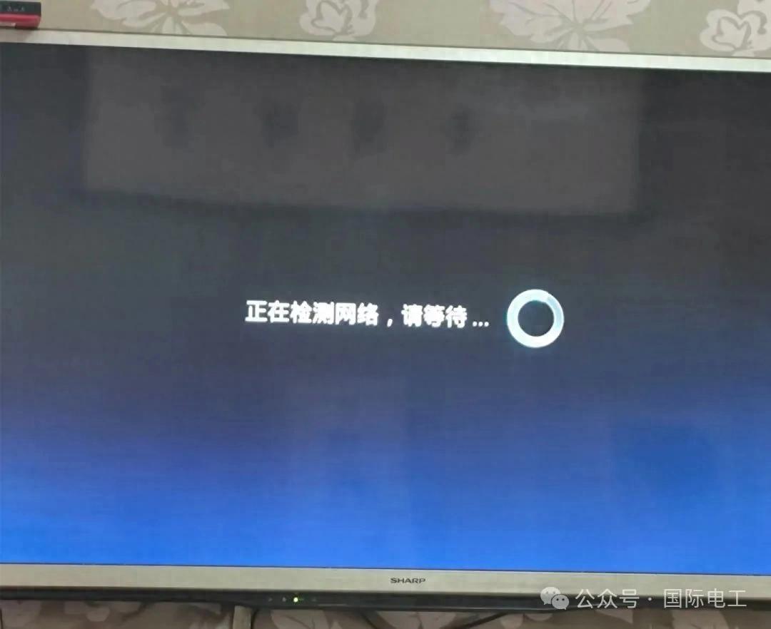 网络很卡一定是路由器问题？90%家庭都不懂，核心原因就5点