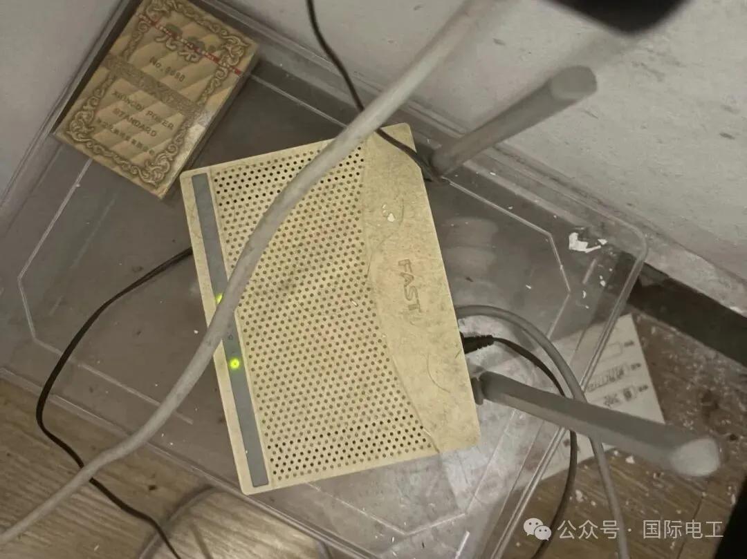 网络很卡一定是路由器问题？90%家庭都不懂，核心原因就5点