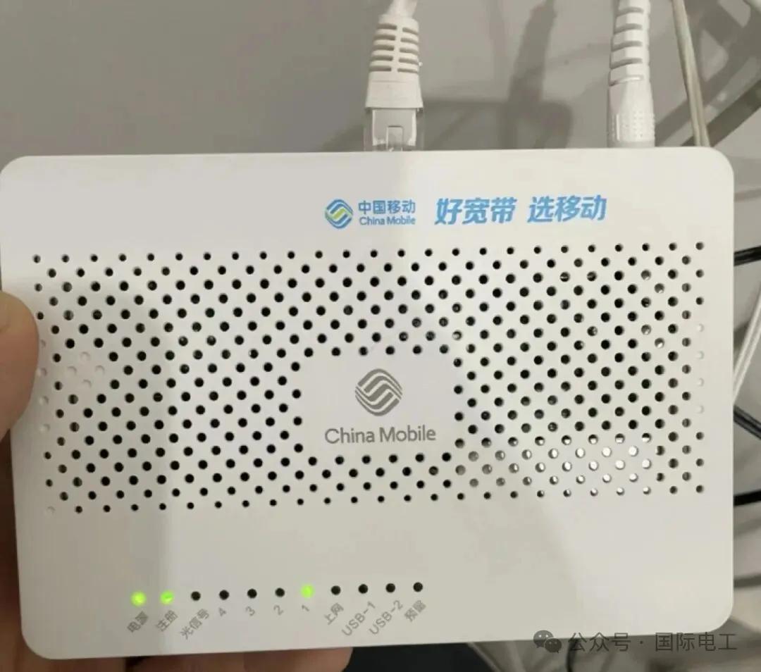 网络很卡一定是路由器问题？90%家庭都不懂，核心原因就5点