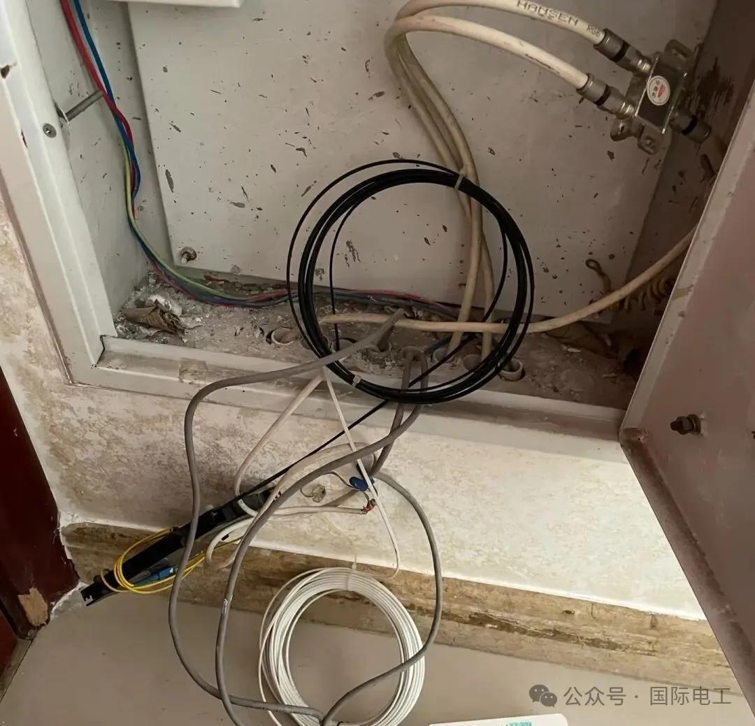 网络很卡一定是路由器问题？90%家庭都不懂，核心原因就5点