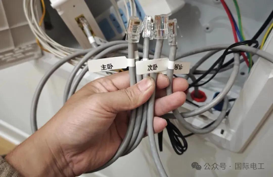 网络很卡一定是路由器问题？90%家庭都不懂，核心原因就5点