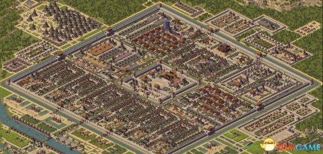 皇帝龙之崛起从入门到精通完全攻略