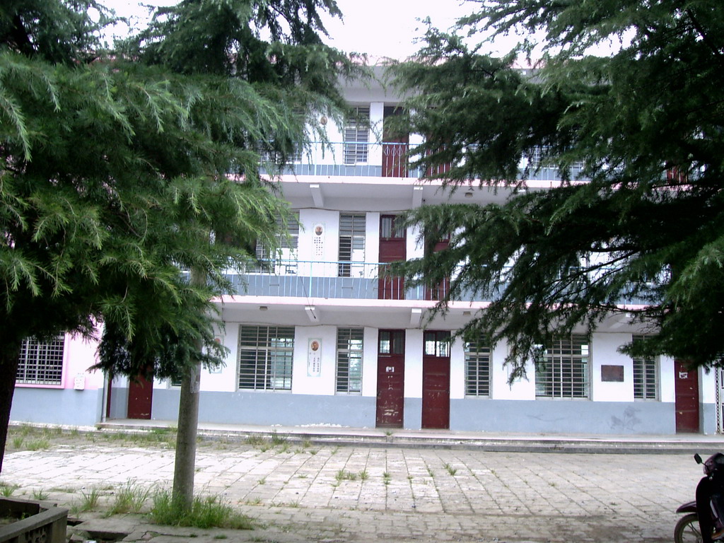 河南信阳第一富豪：靠研发医疗设备，身价164亿