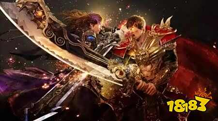 1.85合击传奇手游有哪些 1.85合击传奇手游推荐