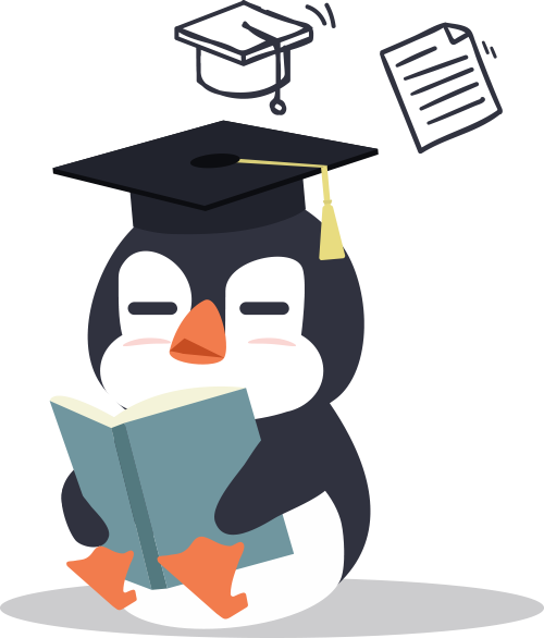 研学陪你写论文 | ⑩快速生成论文参考文献,破解手打难题(附详细教程)