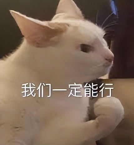 那个做临床研究的医生，靠翻病例发了10篇SCI...…