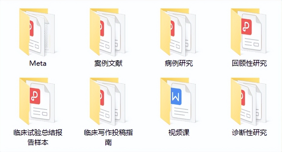 那个做临床研究的医生，靠翻病例发了10篇SCI...…