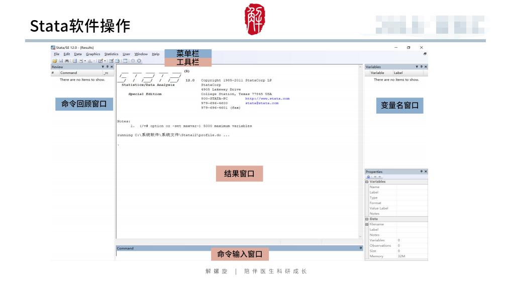 那个做临床研究的医生，靠翻病例发了10篇SCI...…