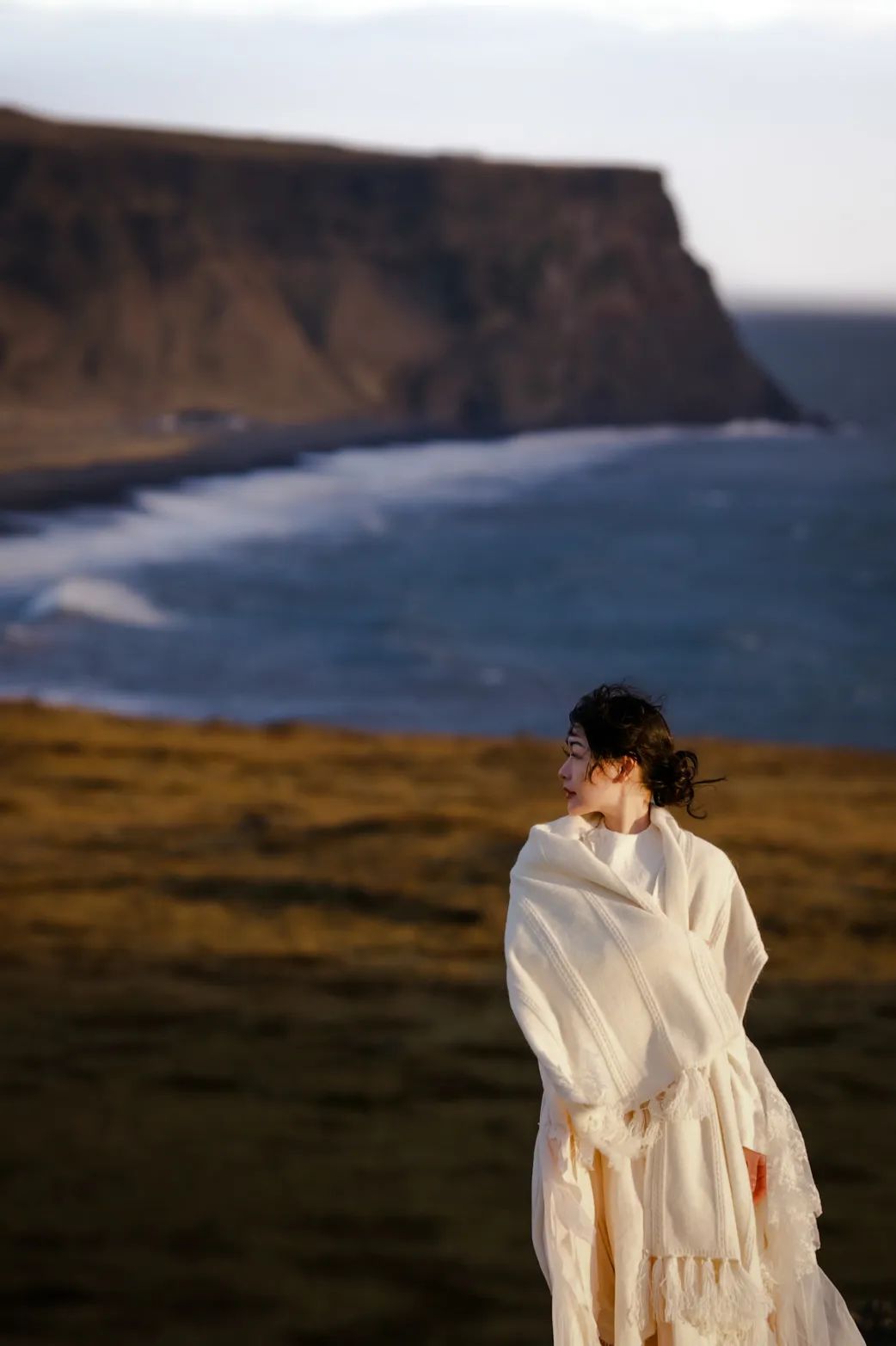 70-200mm F2.8 DG DN OS即将发售!风景入镜里,人在画中游